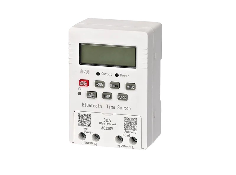 KG316T-Bluetooth Neutral