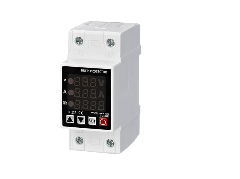 OBS7-4 triple display neutral Multi-functional protector