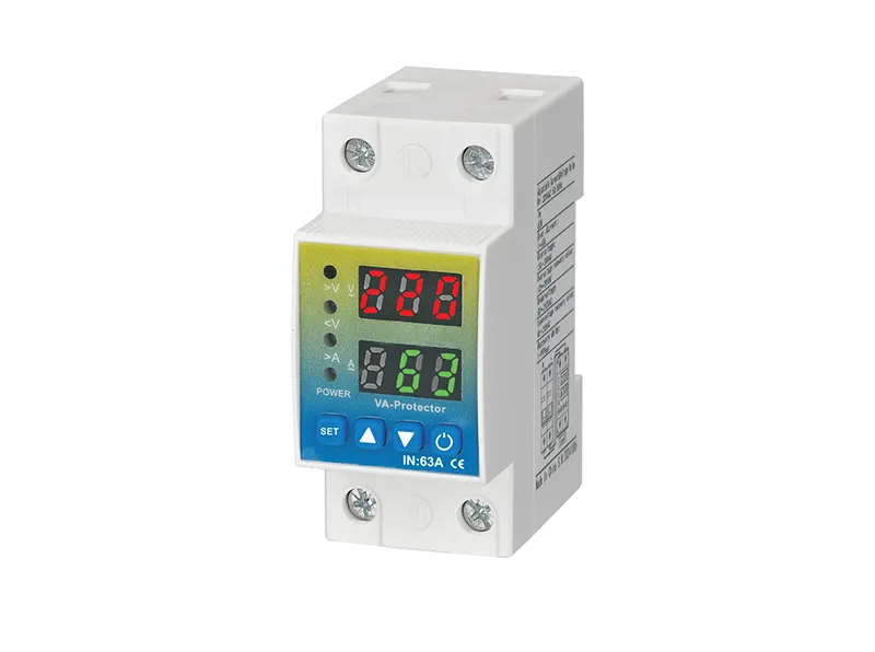 OBS7-5 two display multi-colored 中性