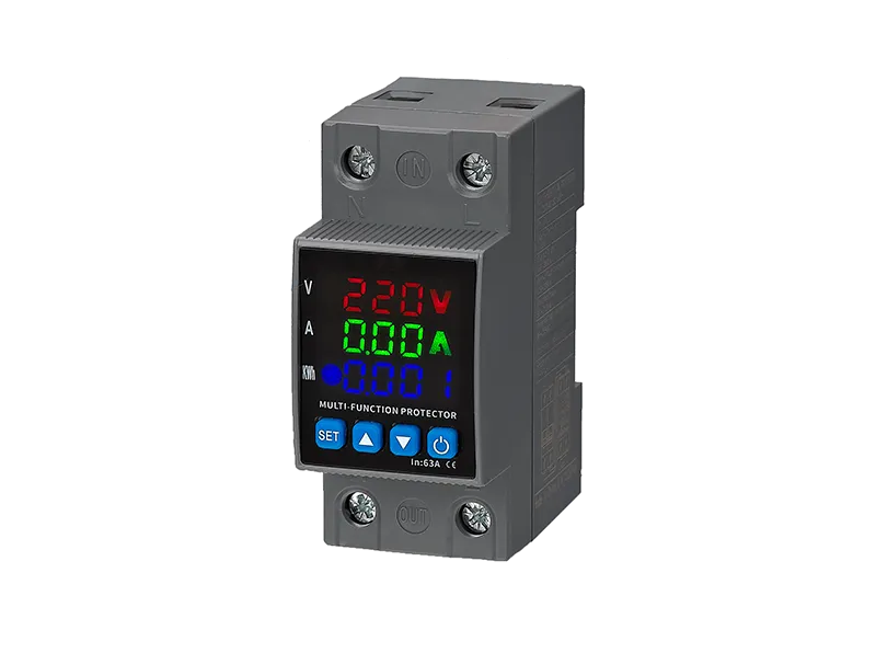 OBS7-5 three display black black screen neutral Multi-functional protector