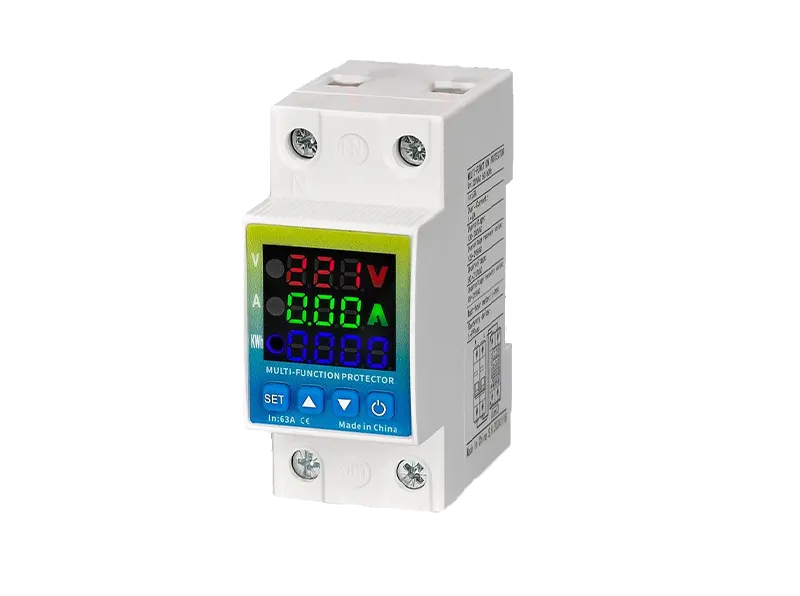 OBS7-5 Gradient Neutral Multi-functional protector