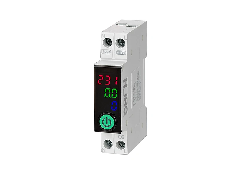 smart-tuya-wifi-breaker-with-power-monitor