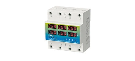 OBS7-VA3P+N